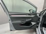 Volkswagen Golf 2.0 TDI | Volledig R-Line | Nardo