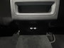 Volkswagen Golf 2.0 TDI | Volledig R-Line | Nardo