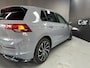 Volkswagen Golf 2.0 TDI | Volledig R-Line | Nardo