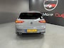 Volkswagen Golf 2.0 TDI | Volledig R-Line | Nardo