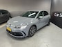 Volkswagen Golf 2.0 TDI | Volledig R-Line | Nardo