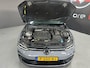 Volkswagen Golf 2.0 TDI | Volledig R-Line | Nardo