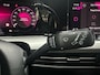 Volkswagen Golf 2.0 TDI | Volledig R-Line | Nardo
