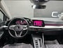 Volkswagen Golf 2.0 TDI | Volledig R-Line | Nardo