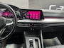 Volkswagen Golf 2.0 TDI | Volledig R-Line | Nardo