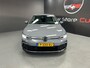 Volkswagen Golf 2.0 TDI | Volledig R-Line | Nardo