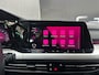 Volkswagen Golf 2.0 TDI | Volledig R-Line | Nardo