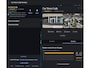 Volkswagen Golf 2.0 TDI | Volledig R-Line | Nardo