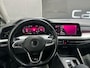 Volkswagen Golf 2.0 TDI | Volledig R-Line | Nardo