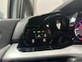 Volkswagen Golf 2.0 TDI | Volledig R-Line | Nardo