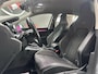Volkswagen Golf 2.0 TDI | Volledig R-Line | Nardo