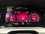 Volkswagen Golf 2.0 TDI | Volledig R-Line | Nardo