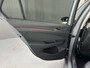 Volkswagen Golf 2.0 TDI | Volledig R-Line | Nardo