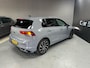 Volkswagen Golf 2.0 TDI | Volledig R-Line | Nardo