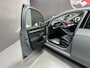 Volkswagen Golf 2.0 TDI | Volledig R-Line | Nardo