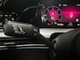 Volkswagen Golf 2.0 TDI | Volledig R-Line | Nardo