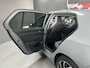 Volkswagen Golf 2.0 TDI | Volledig R-Line | Nardo