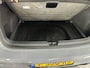 Volkswagen Golf 2.0 TDI | Volledig R-Line | Nardo