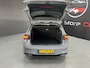 Volkswagen Golf 2.0 TDI | Volledig R-Line | Nardo