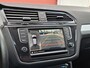 Volkswagen Tiguan 1.4 TSI ACT Comfortline | LED | Camera