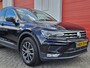 Volkswagen Tiguan 1.4 TSI ACT Comfortline | LED | Camera