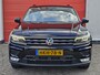 Volkswagen Tiguan 1.4 TSI ACT Comfortline | LED | Camera