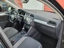 Volkswagen Tiguan 1.4 TSI ACT Comfortline | LED | Camera