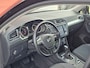 Volkswagen Tiguan 1.4 TSI ACT Comfortline | LED | Camera