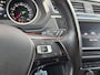 Volkswagen Tiguan 1.4 TSI ACT Comfortline | LED | Camera