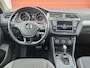 Volkswagen Tiguan 1.4 TSI ACT Comfortline | LED | Camera