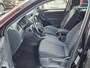 Volkswagen Tiguan 1.4 TSI ACT Comfortline | LED | Camera
