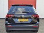 Volkswagen Tiguan 1.4 TSI ACT Comfortline | LED | Camera