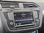 Volkswagen Tiguan 1.4 TSI ACT Comfortline | LED | Camera