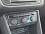 Volkswagen Tiguan 1.4 TSI ACT Comfortline | LED | Camera