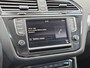 Volkswagen Tiguan 1.4 TSI ACT Comfortline | LED | Camera