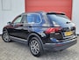 Volkswagen Tiguan 1.4 TSI ACT Comfortline | LED | Camera