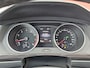 Volkswagen Tiguan 1.4 TSI ACT Comfortline | LED | Camera