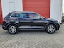 Volkswagen Tiguan 1.4 TSI ACT Comfortline | LED | Camera