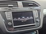 Volkswagen Tiguan 1.4 TSI ACT Comfortline | LED | Camera