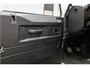 Land Rover Defender 2.2 D SW 90" SE