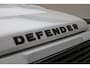 Land Rover Defender 2.2 D SW 90" SE