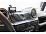 Land Rover Defender 2.2 D SW 90" SE