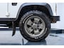 Land Rover Defender 2.2 D SW 90" SE