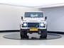 Land Rover Defender 2.2 D SW 90" SE