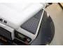 Land Rover Defender 2.2 D SW 90" SE