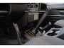Land Rover Defender 2.2 D SW 90" SE