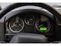 Land Rover Defender 2.2 D SW 90" SE
