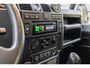 Land Rover Defender 2.2 D SW 90" SE