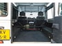 Land Rover Defender 2.2 D SW 90" SE