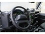 Land Rover Defender 2.2 D SW 90" SE